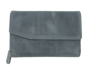 Geldbörse SEWL - 118 (19736.118)